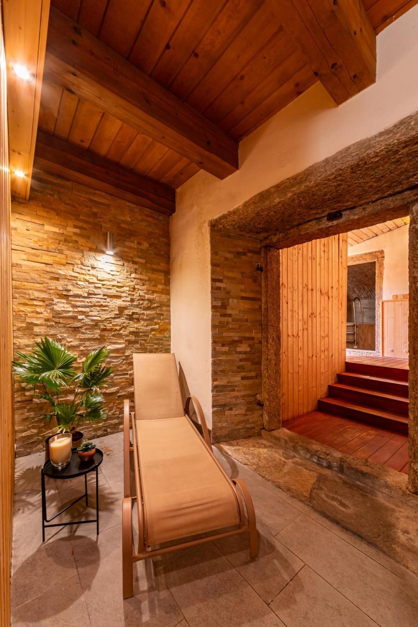 Hotel Snezne מראה חיצוני תמונה